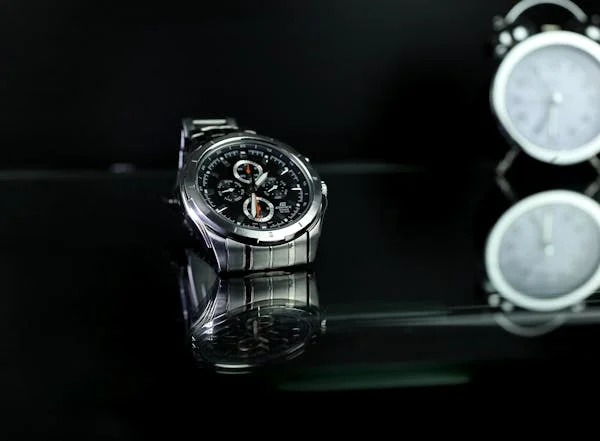 lovely runner watch online