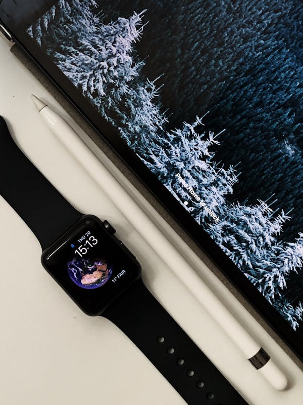 apple watch ultra 3