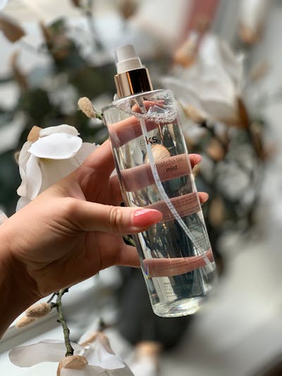 Winter Perfumes That Beauty For Women